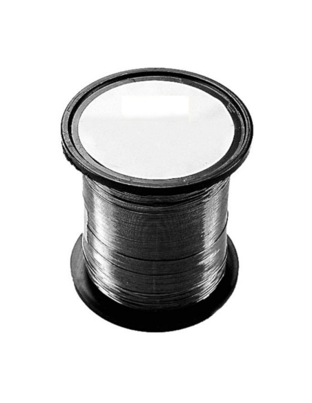 Stagno 60/40 500g diametro 0.7mm NO RoHS