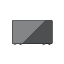 Riparazione TV LCD