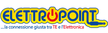 Elettropoint di MV Elettronica