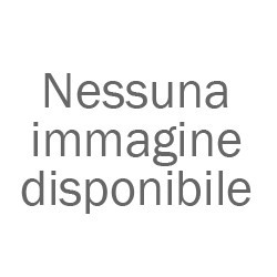 Ricaricabile Litio Ferro Fosfato 12.8V 100Ah Nero...