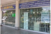Elettropoint di MV Elettronica